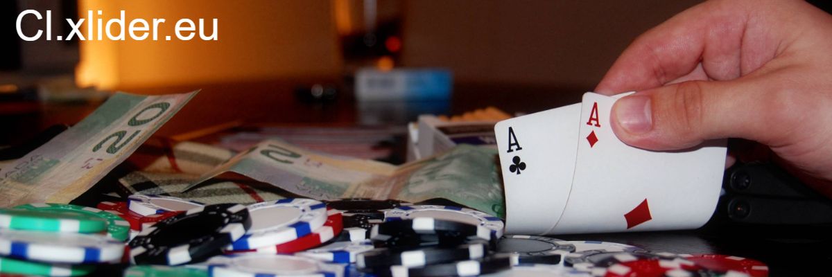 cl.xlider.eu